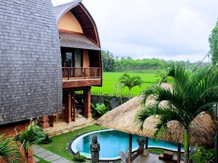 Agoda.com Indonesia Apartments & Hotels