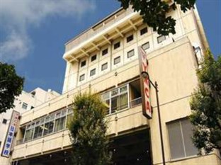 Agoda.com Japan Apartments & Hotels