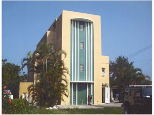 Agoda.com Japan Apartments & Hotels