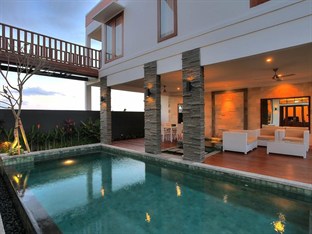 Agoda.com Indonesia Apartments & Hotels