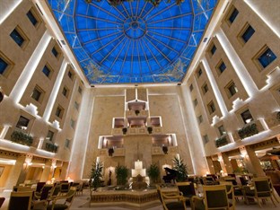 Agoda.com Turkey Apartments & Hotels