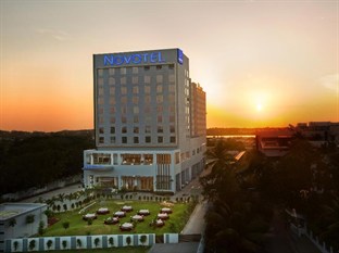 Agoda.com India Apartments & Hotels