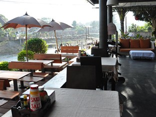 Agoda.com Thailand Apartments & Hotels