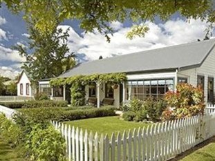 Agoda.com New Zealand Apartments & Hotels