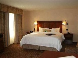 Agoda.com United States Apartments & Hotels