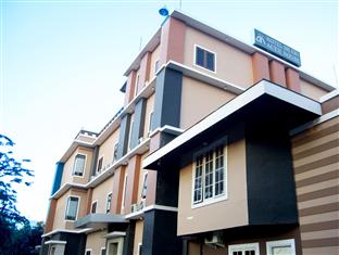 Agoda.com Indonesia Apartments & Hotels