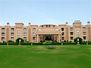 Agoda.com India Apartments & Hotels