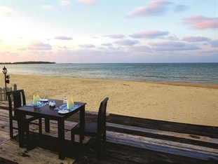 Agoda.com Sri Lanka Apartments & Hotels