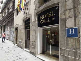 Agoda.com Spain Apartments & Hotels