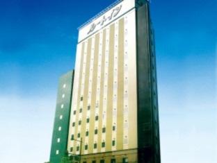 Agoda.com Japan Apartments & Hotels