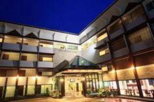 Agoda.com Thailand Apartments & Hotels