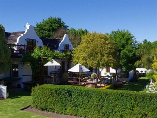 Agoda.com South Africa Apartments & Hotels