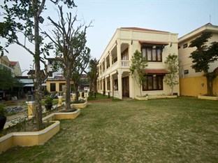 Agoda.com Vietnam Apartments & Hotels  