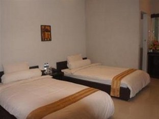 Agoda.com Indonesia Apartments & Hotels