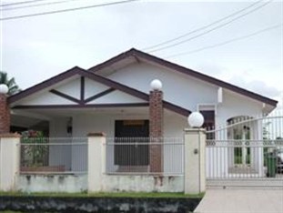 Agoda.com Malaysia Apartments & Hotels