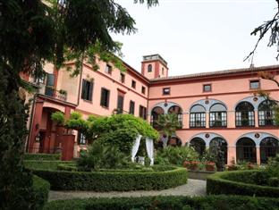 Agoda.com Italy Apartments & Hotels