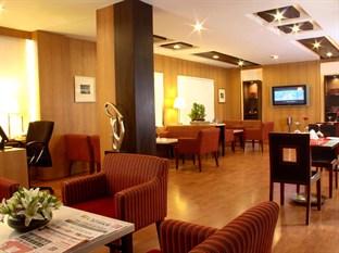 Agoda.com India Apartments & Hotels