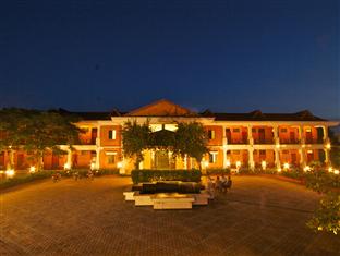 Agoda.com Nepal Apartments & Hotels