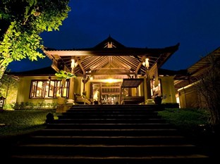 Agoda.com Indonesia Apartments & Hotels