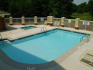 Agoda.com United States Apartments & Hotels