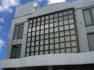 Agoda.com Japan Apartments & Hotels