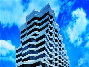 Agoda.com Thailand Apartments & Hotels