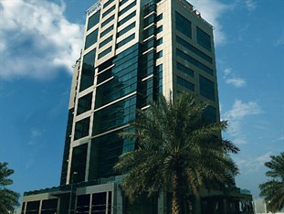 Agoda.com United Arab Emirates Apartments & Hotels
