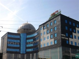 Agoda.com India Apartments & Hotels