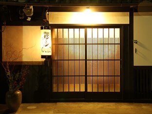 Agoda.com Japan Apartments & Hotels