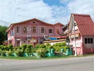 Agoda.com Myanmar Apartments & Hotels