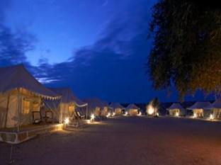 Agoda.com India Apartments & Hotels