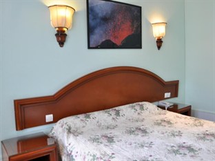 Agoda.com Apartments & Hotels France 