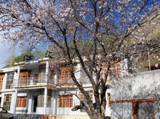 Agoda.com India Apartments & Hotels