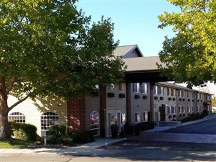 Agoda.com United States Apartments & Hotels