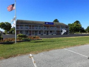 Agoda.com United States Apartments & Hotels