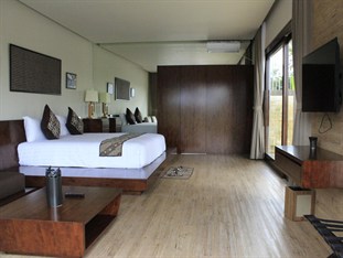 Agoda.com Indonesia Apartments & Hotels