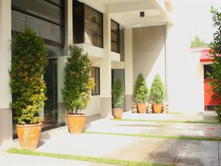 Agoda.com Philippines Apartments & Hotels