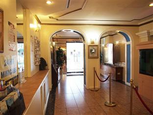 Agoda.com United Kingdom Apartments & Hotels