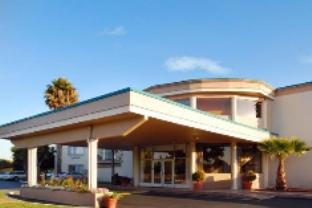 Agoda.com United States Apartments & Hotels