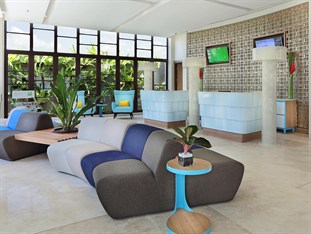 Agoda.com Indonesia Apartments & Hotels