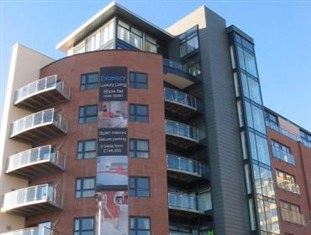 Agoda.com United Kingdom Apartments & Hotels