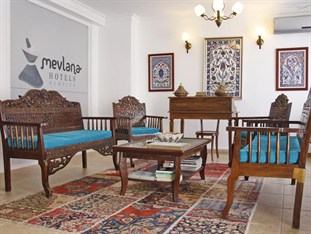 Agoda.com Turkey Apartments & Hotels