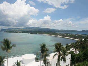 Agoda.com Philippines Apartments & Hotels