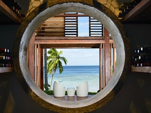 Agoda.com Fiji Apartments & Hotels