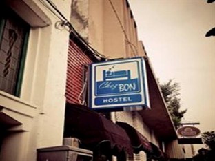 Agoda.com Indonesia Apartments & Hotels