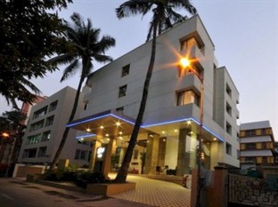 Agoda.com India Apartments & Hotels