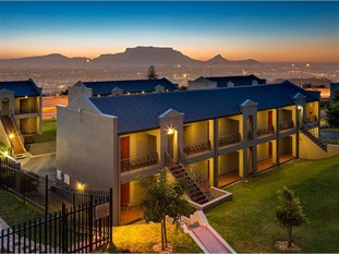 Agoda.com South Africa Apartments & Hotels