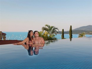 Agoda.com Australia Apartments & Hotels