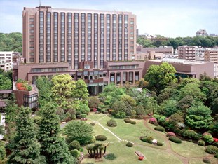 Agoda.com Japan Apartments & Hotels