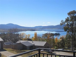 Agoda.com Australia Apartments & Hotels